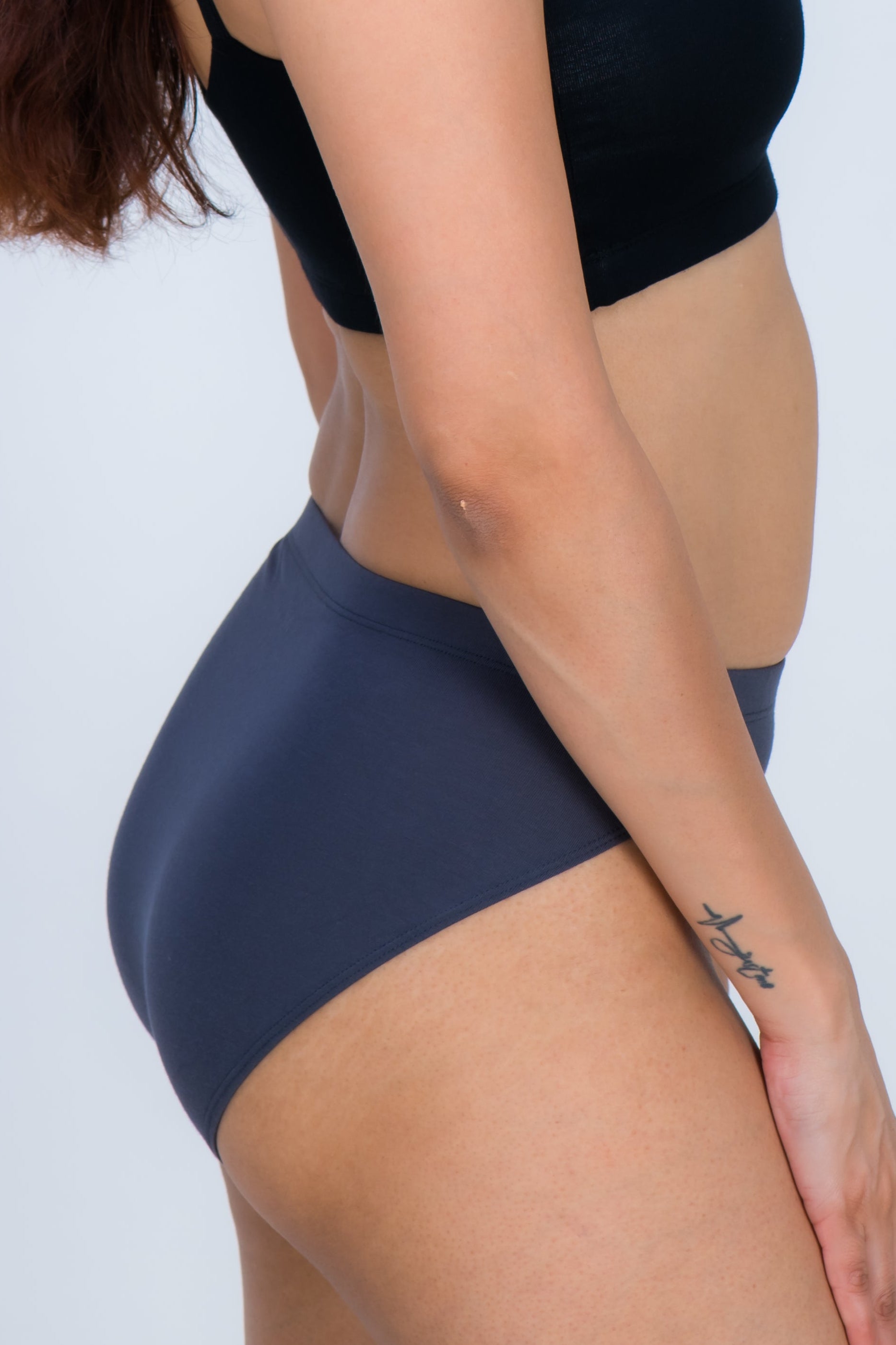 Seam Shift Brief
