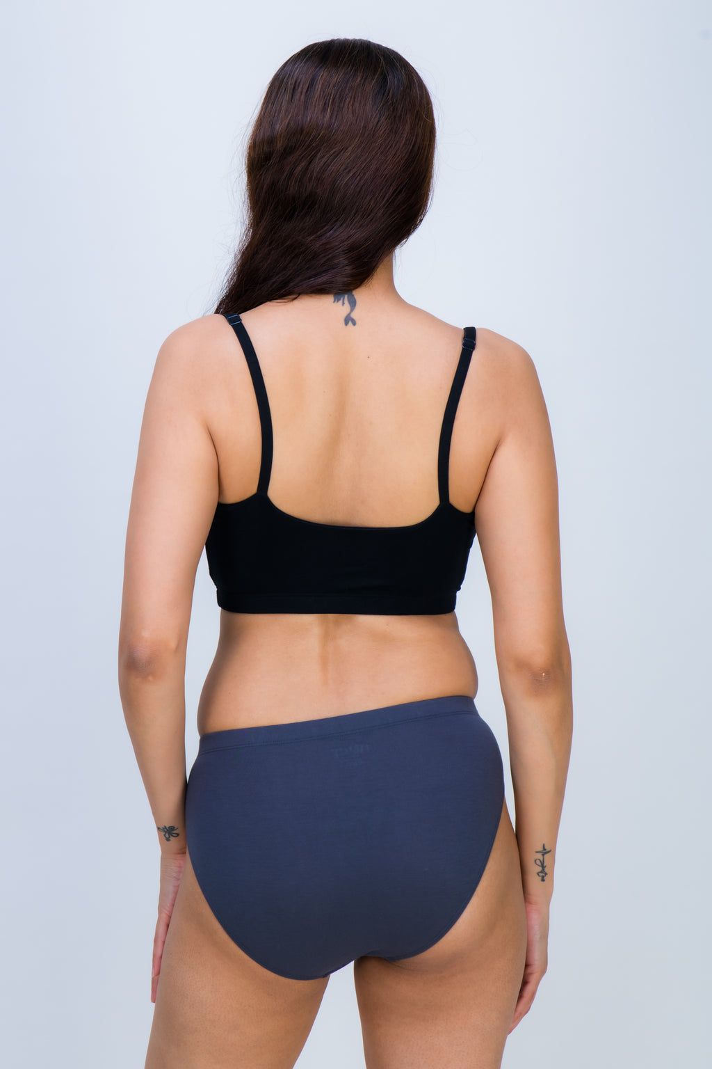 Seam Shift Brief