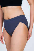 Seam Shift Brief