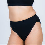 Seam Shift Brief