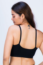 All Day Comfort Bralette