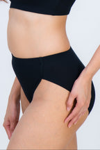 Seam Shift Brief