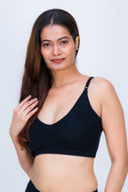 All Day Comfort Bralette