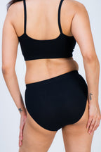 Seam Shift Brief