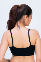 All Day Comfort Bralette