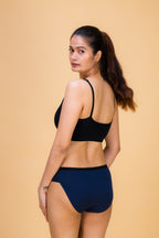 Side Sleek Briefs