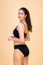 Side Sleek Briefs