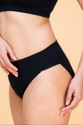 Side Sleek Briefs
