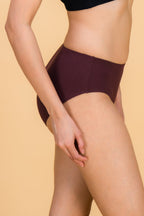 Body Hug Briefs