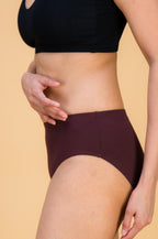 Body Hug Briefs