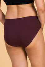 Body Hug Briefs