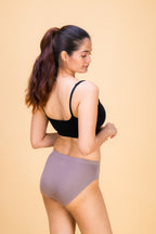 Body Hug Briefs
