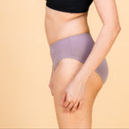 Body Hug Briefs